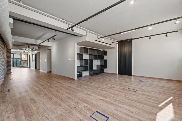 Γραφείο 600m² προς ενοικίαση στην Επαρχία Λεμεσού