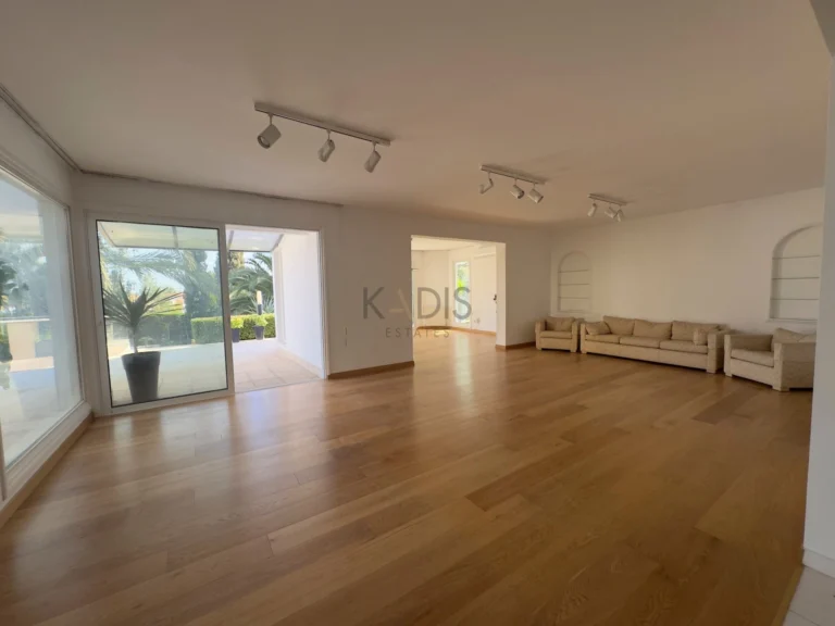 Cheap Houses and Villas for Rent Nicosia