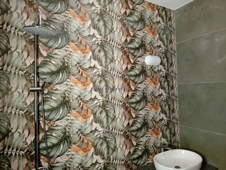 2 Bedroom Apartment for Sale in Livadia Larnakas, Larnaca District