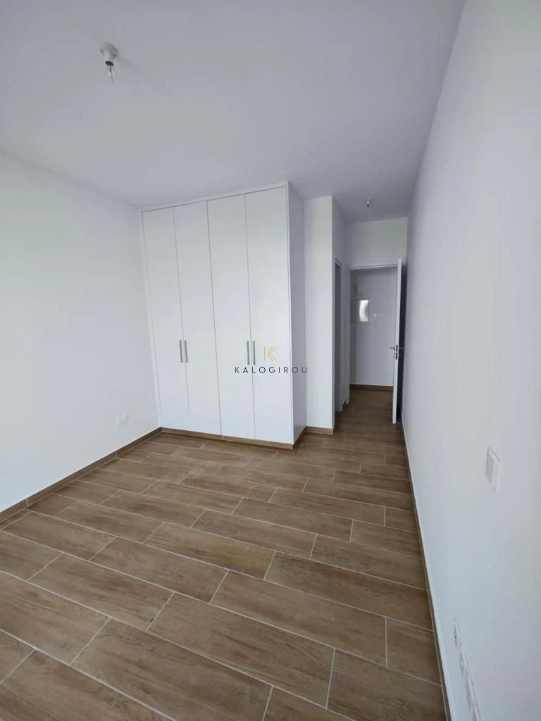 2 Bedroom Apartment for Rent in Livadia Larnakas, Larnaca District