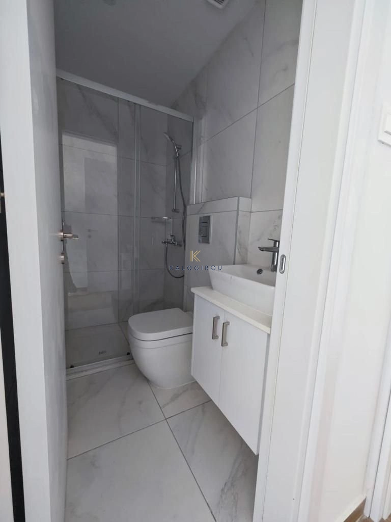 2 Bedroom Apartment for Rent in Livadia Larnakas, Larnaca District