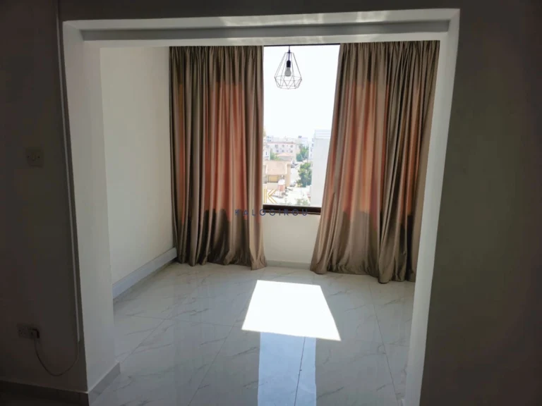 2 Bedroom Apartment for Sale in Larnaca District