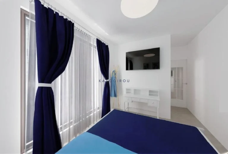 1 Bedroom Apartment for Sale in Pyla, Larnaca District