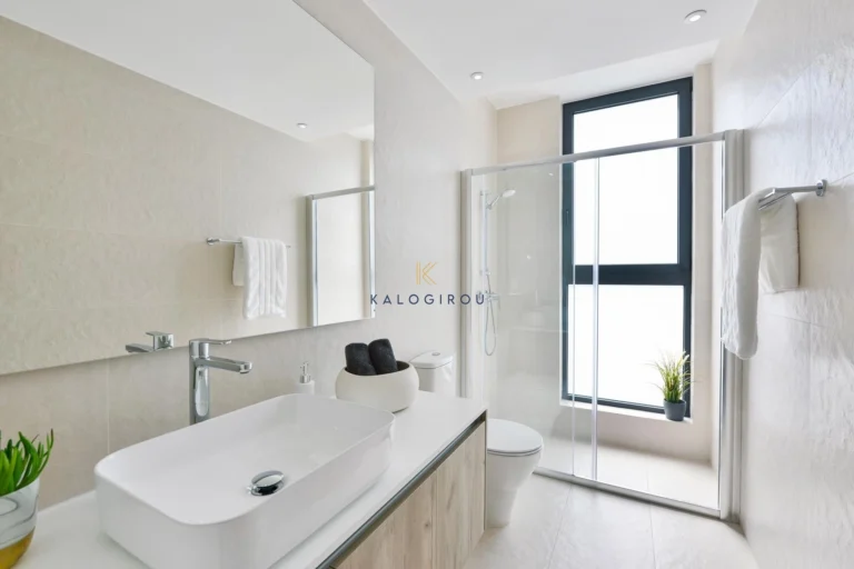 3 Bedroom House for Sale in Pernera, Famagusta District