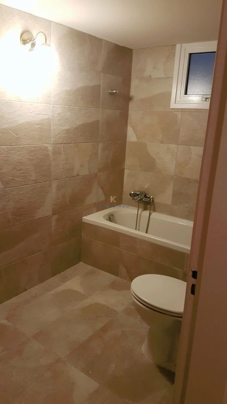 288m² Building for Sale in Larnaca – Chrysopolitissa