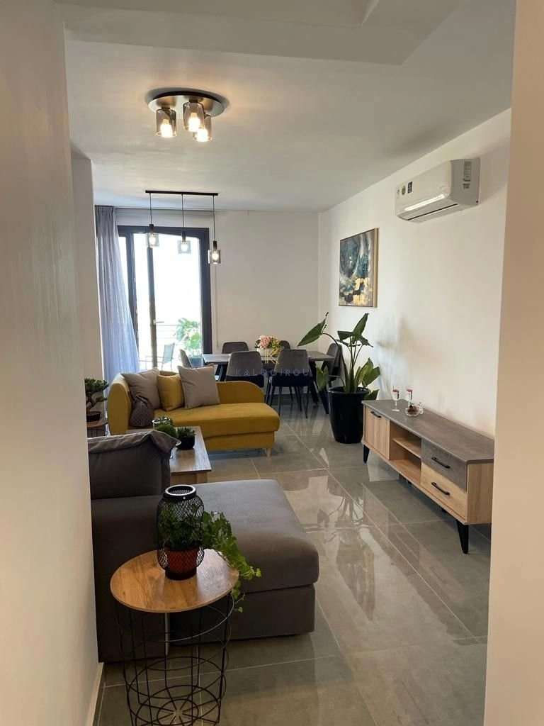 Cheap Apartments for Rent Larnaca