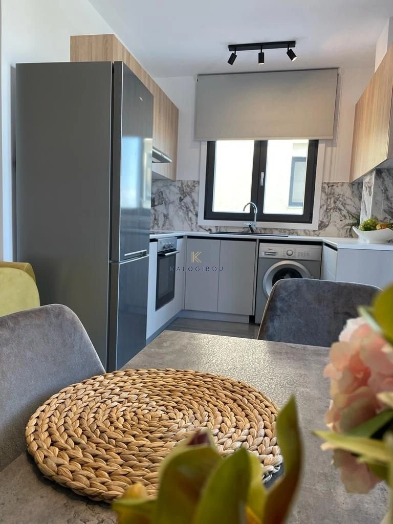 Cheap Apartments for Rent Larnaca