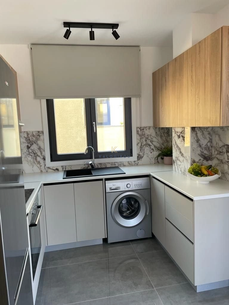 Cheap Apartments for Rent Larnaca