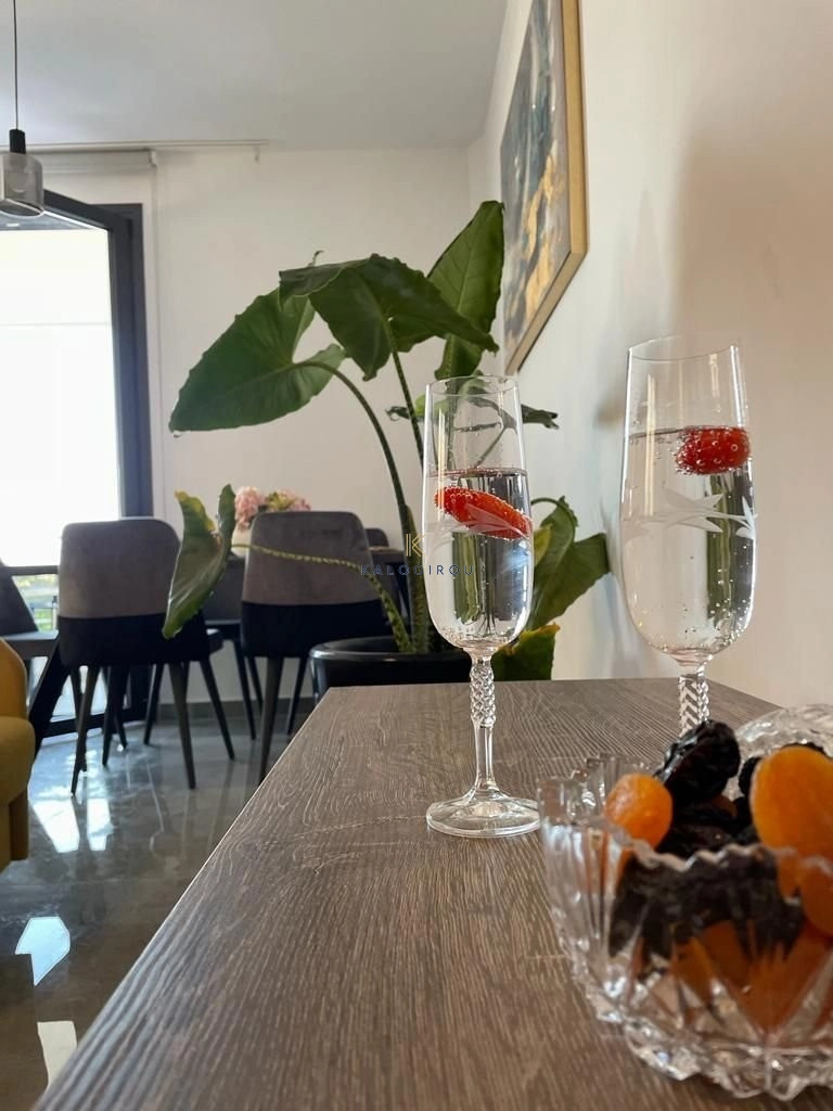 Cheap Apartments for Rent Larnaca