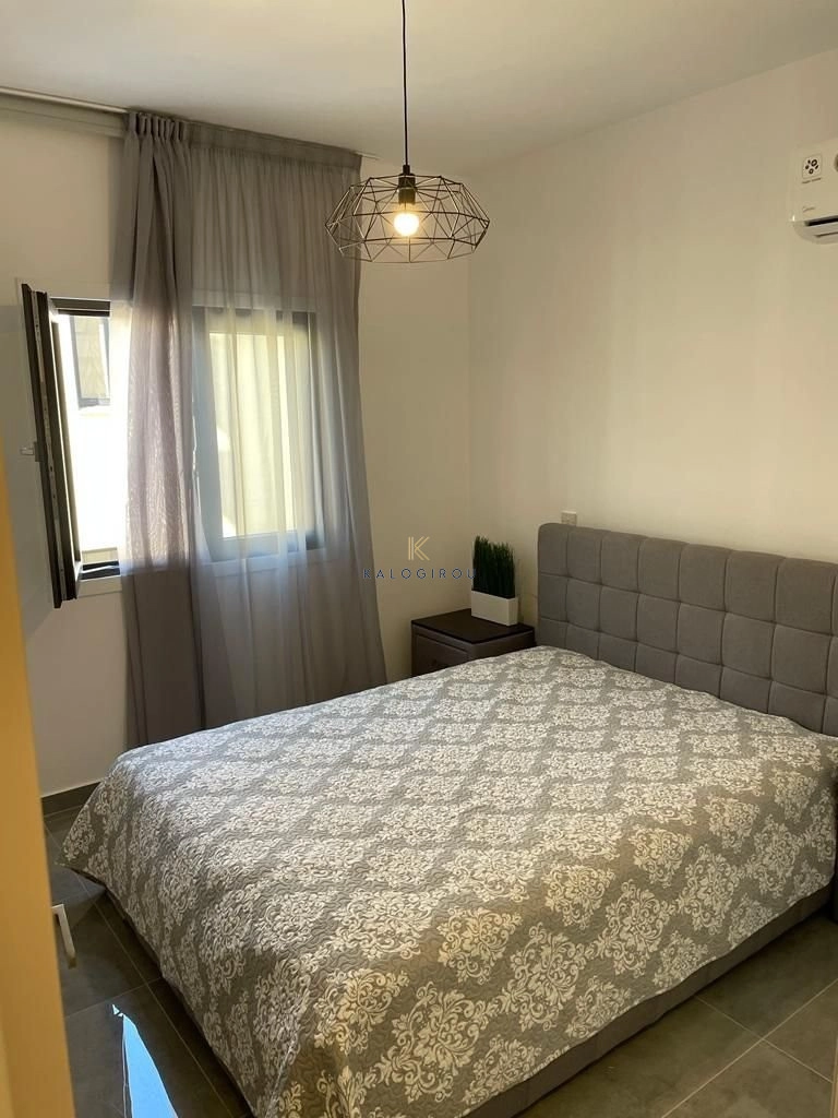 Cheap Apartments for Rent Larnaca