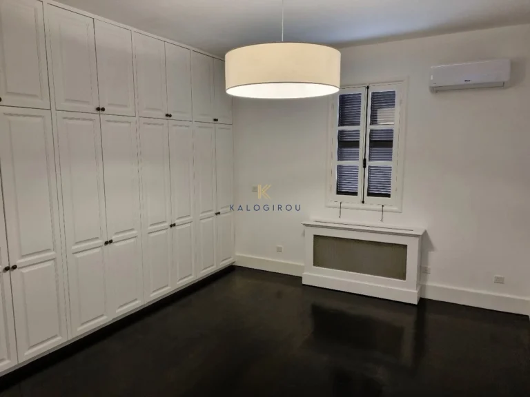 5 Bedroom House for Rent in Pervolia Larnacas