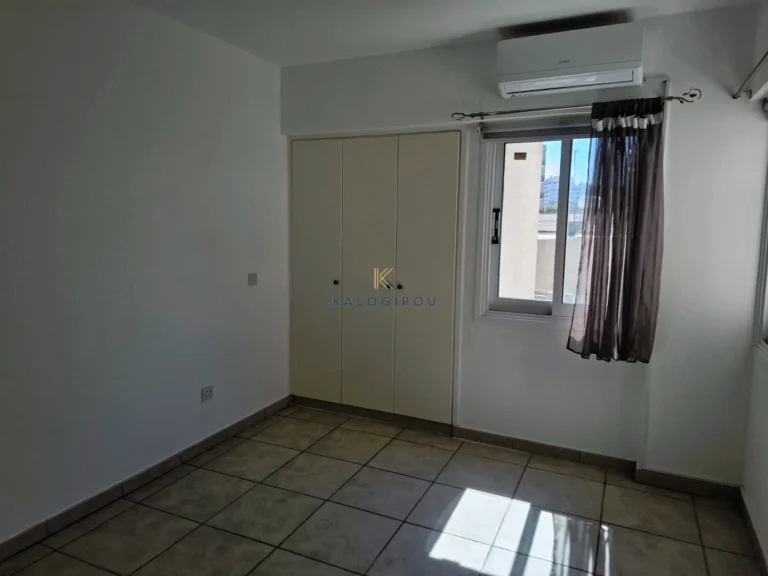 3 Bedroom Apartment for Sale in Larnaca – Chrysopolitissa