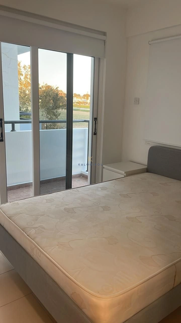 Cheap Apartments for Rent Larnaca