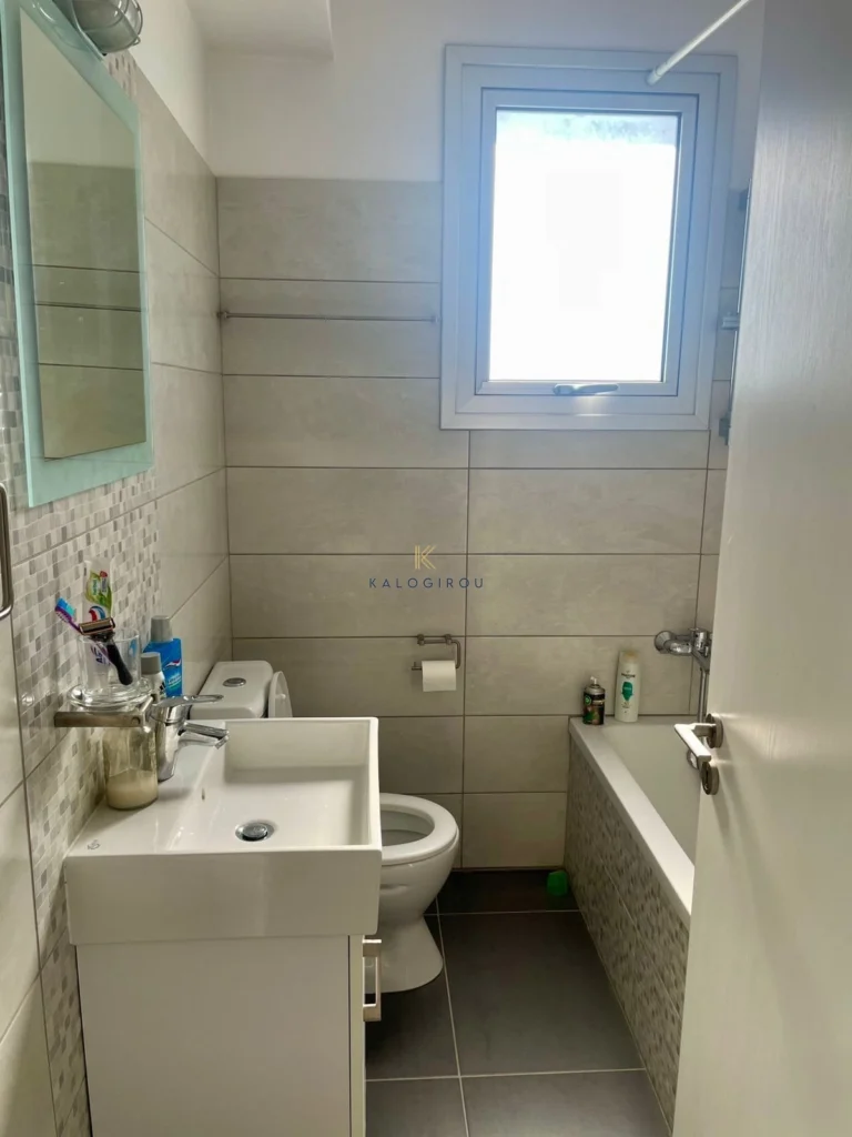 Cheap Apartments for Rent Larnaca up to 900 euro