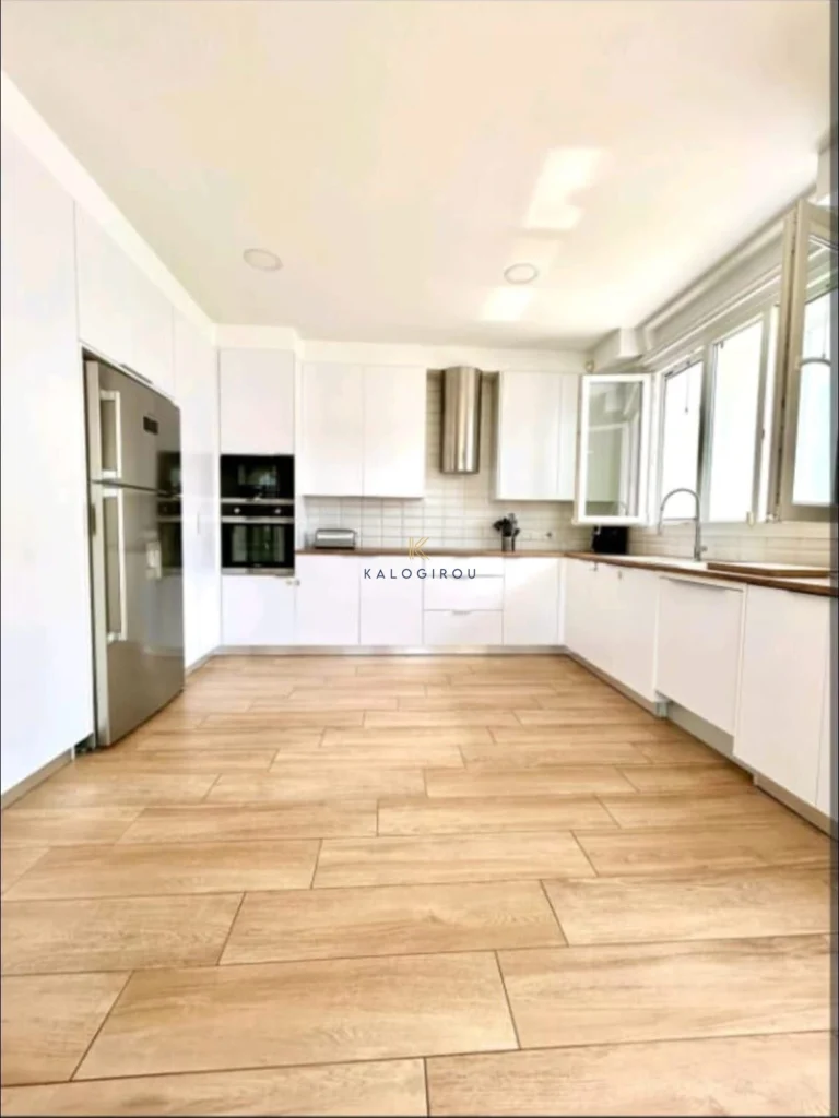 3 Bedroom House for Sale in Aradippou, Larnaca District