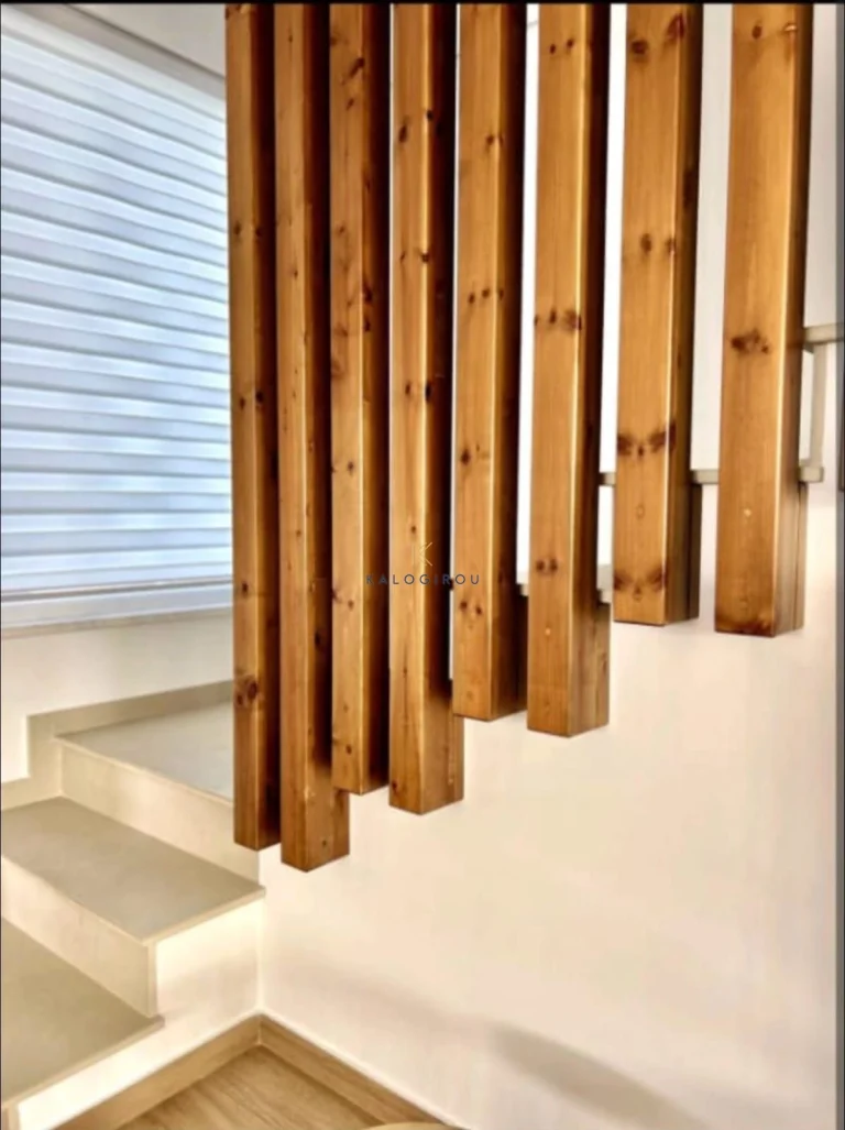 3 Bedroom House for Sale in Aradippou, Larnaca District
