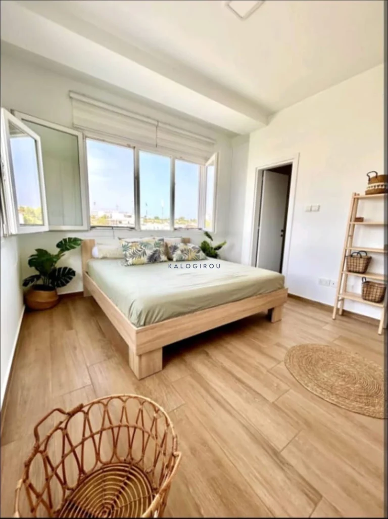 3 Bedroom House for Sale in Aradippou, Larnaca District