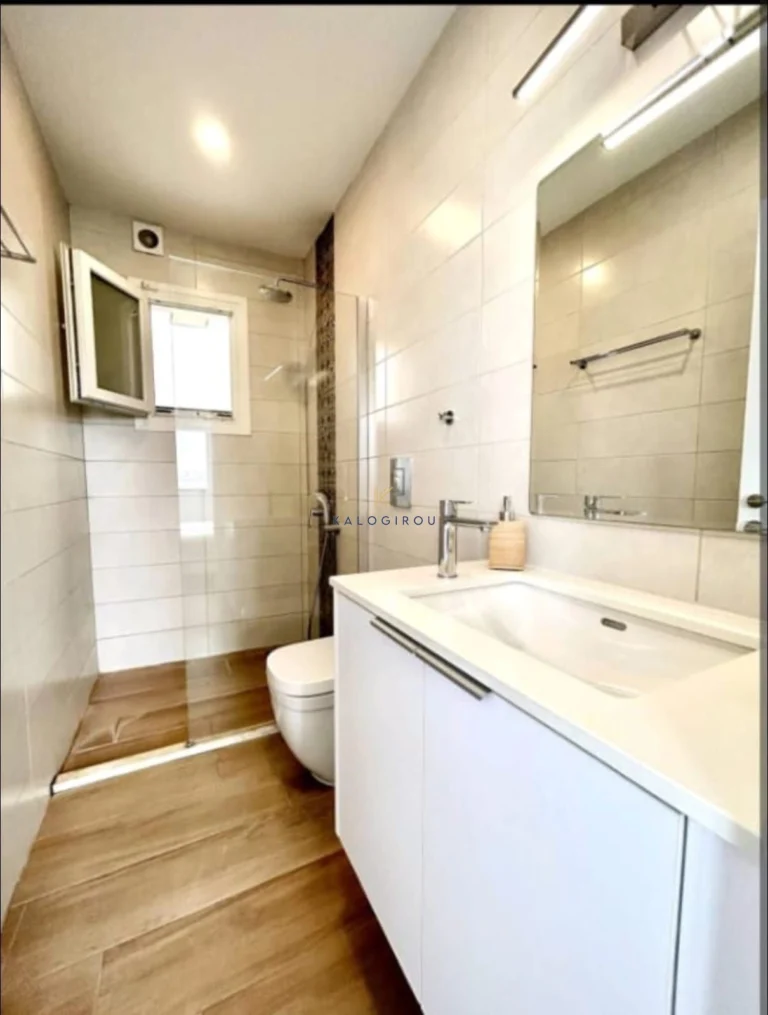 3 Bedroom House for Sale in Aradippou, Larnaca District