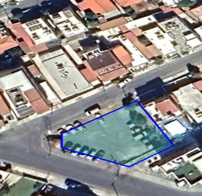 for Sale in Nicosia – Agios Ioannis, Limassol District