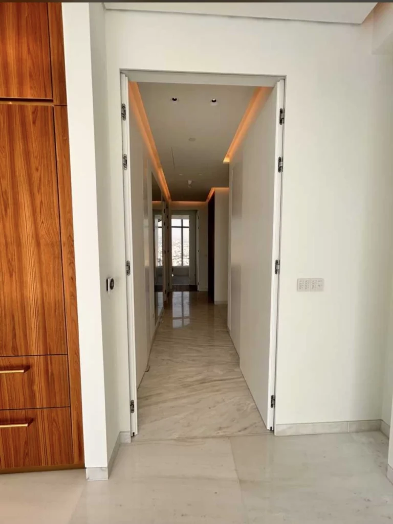 2 Bedroom Apartment for Sale in Limassol District