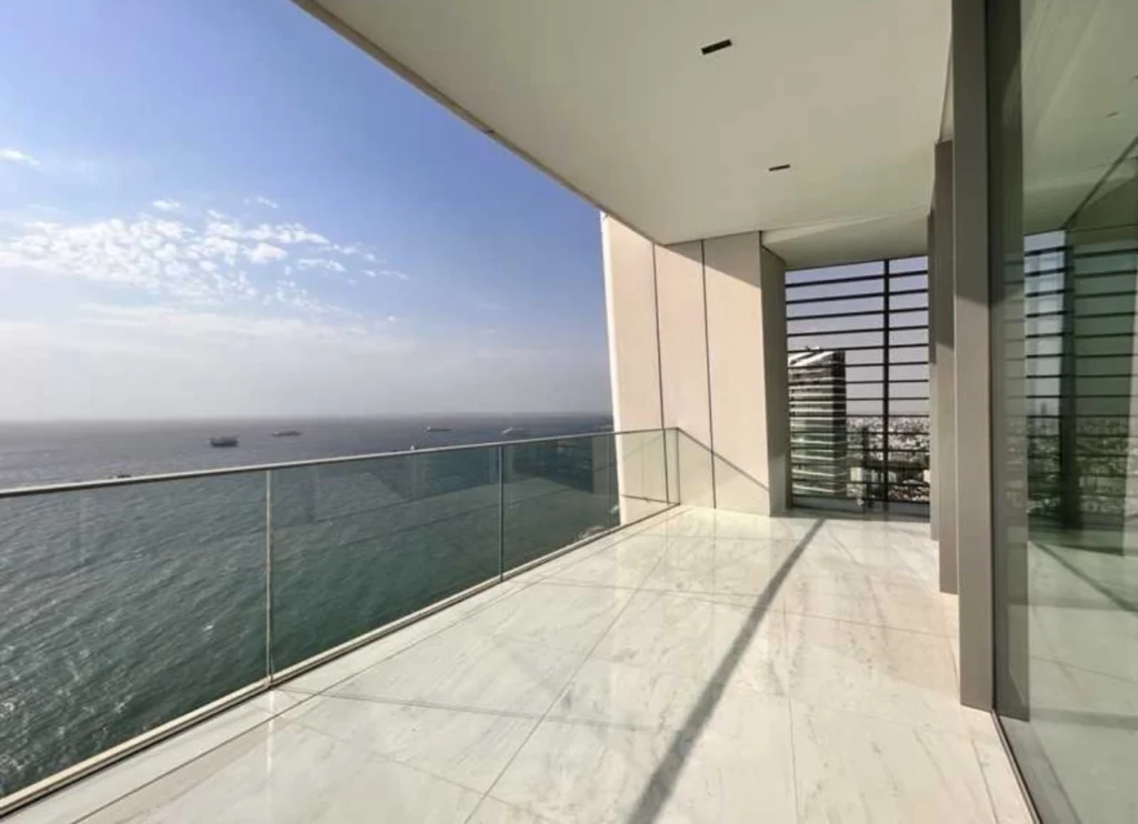 2 Bedroom Apartment for Sale in Limassol District