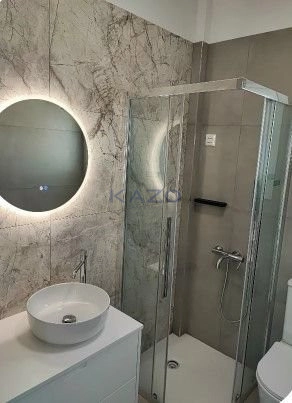 2 Bedroom Apartment for Sale in Limassol District