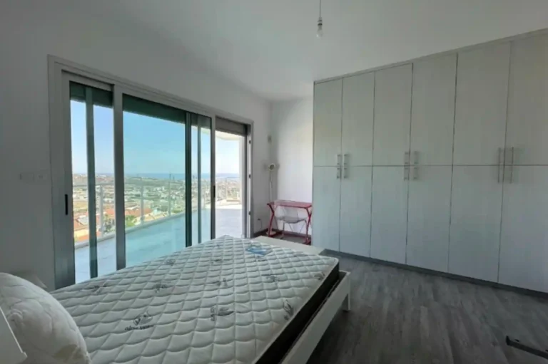 5 Bedroom House for Sale in Limassol – Agios Athanasios