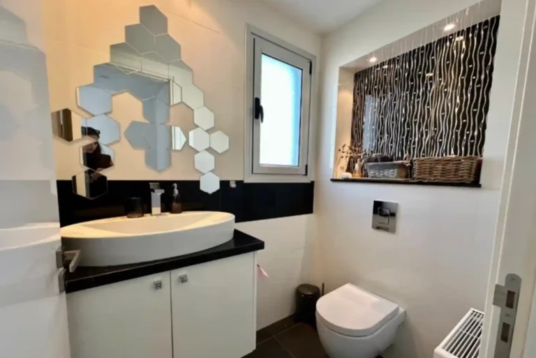 5 Bedroom House for Sale in Limassol – Agios Athanasios