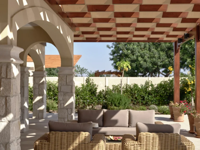 4 Bedroom House for Sale in Paphos District