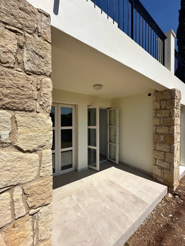 3 Bedroom House for Sale in Paphos District