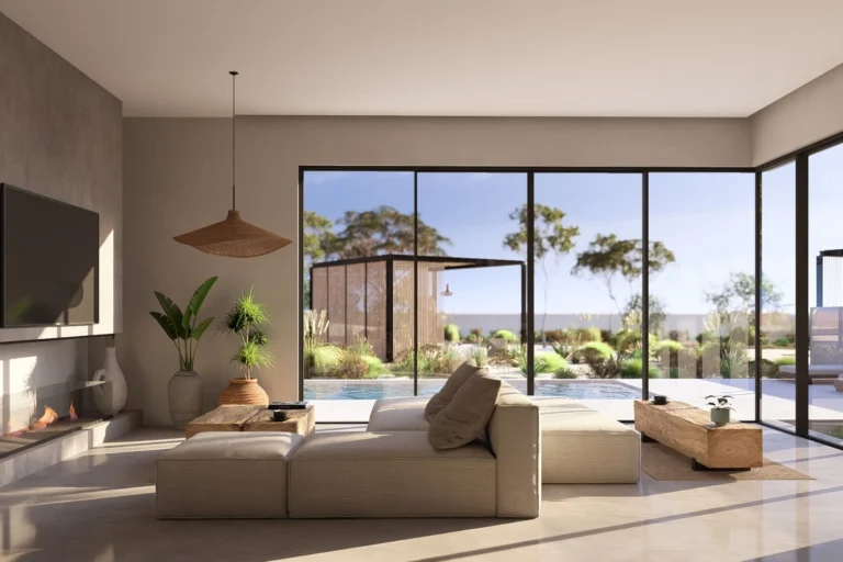 5 Bedroom Apartment for Sale in Protaras, Famagusta District