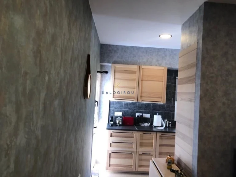 Cheap Houses and Villas for Sale Larnaca up to 300000 euro