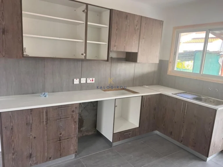 2 Bedroom House for Sale in Larnaca District