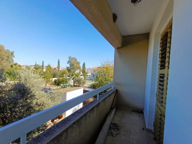 3 Bedroom Apartment for Sale in Larnaca District