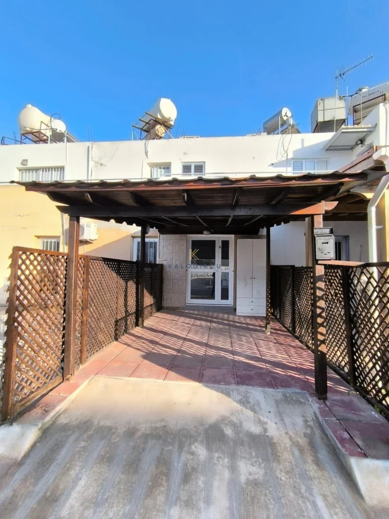 Cheap Apartments for Rent Larnaca up to 1000 euro