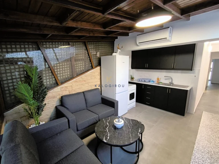 Cheap Apartments for Rent Larnaca up to 1000 euro