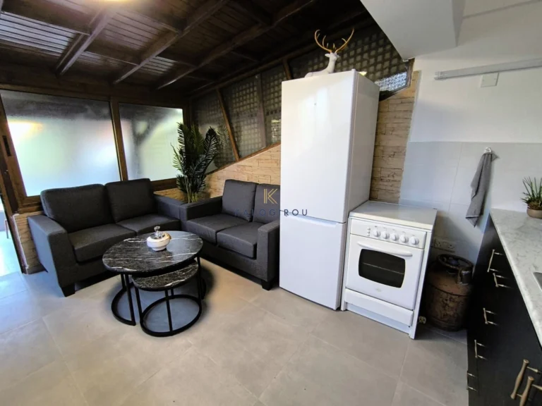 Cheap Apartments for Rent Larnaca up to 1000 euro