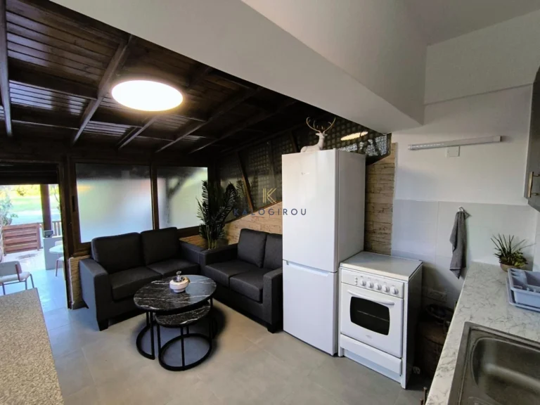 Cheap Apartments for Rent Larnaca up to 1000 euro