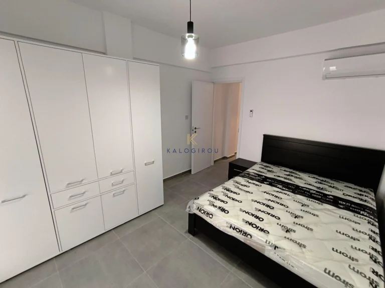 Cheap Apartments for Rent Larnaca up to 1000 euro