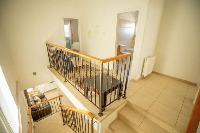 Cheap Houses and Villas for Sale Famagusta