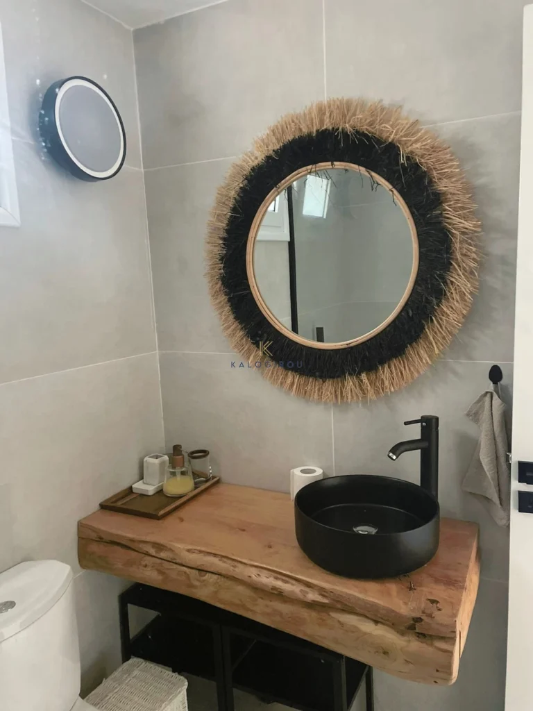 2 Bedroom House for Sale in Pervolia Larnacas