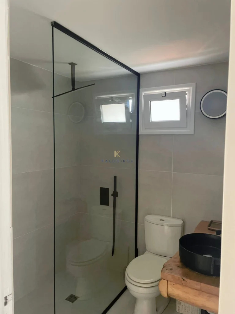 2 Bedroom House for Sale in Pervolia Larnacas