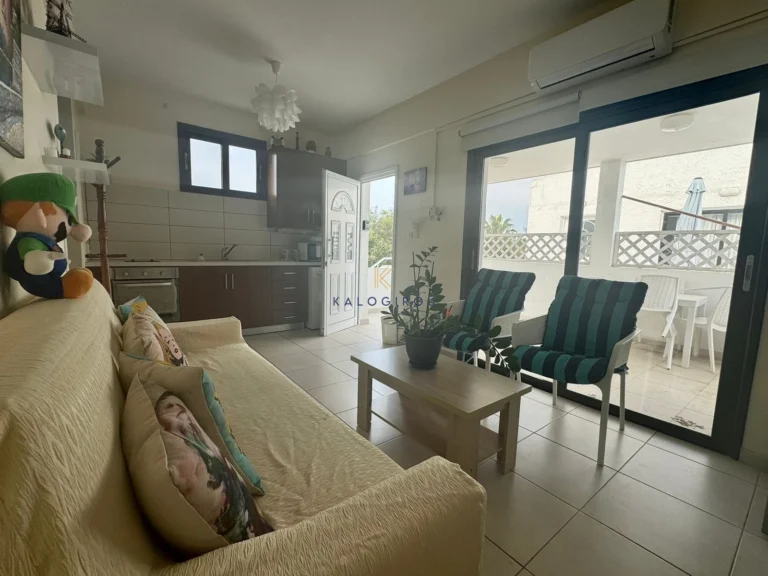 Cheap Apartments for Rent Larnaca up to 800 euro