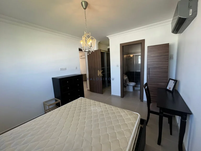 Διαμέρισμα 2 Υπνοδωματίων προς Ενοικίαση στα Λιβάδια Λάρνακας, Επαρχία Λάρνακας