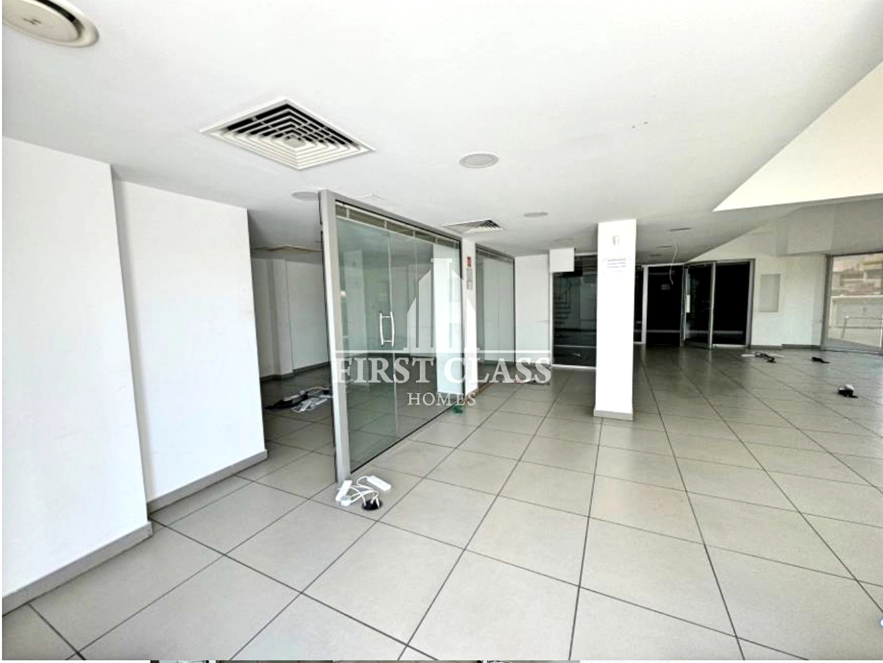 300m² Building for Sale in Limassol – Linopetra