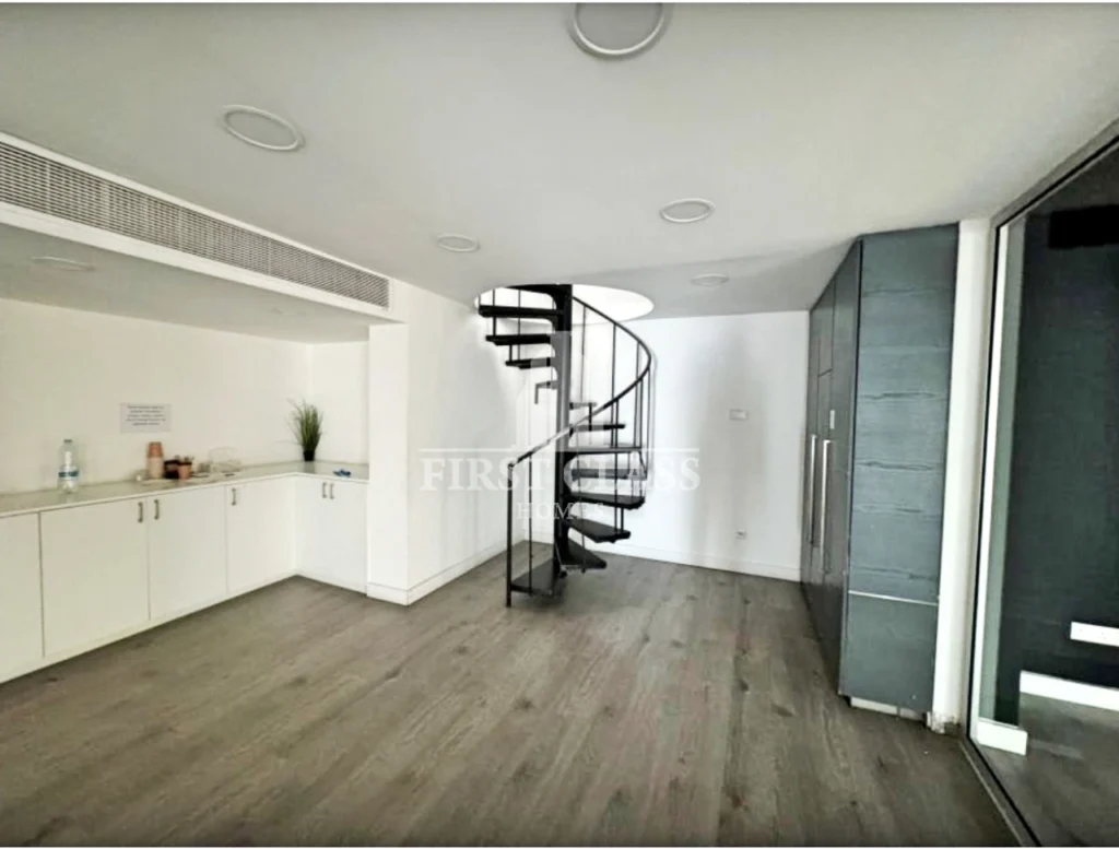 300m² Building for Sale in Limassol – Linopetra