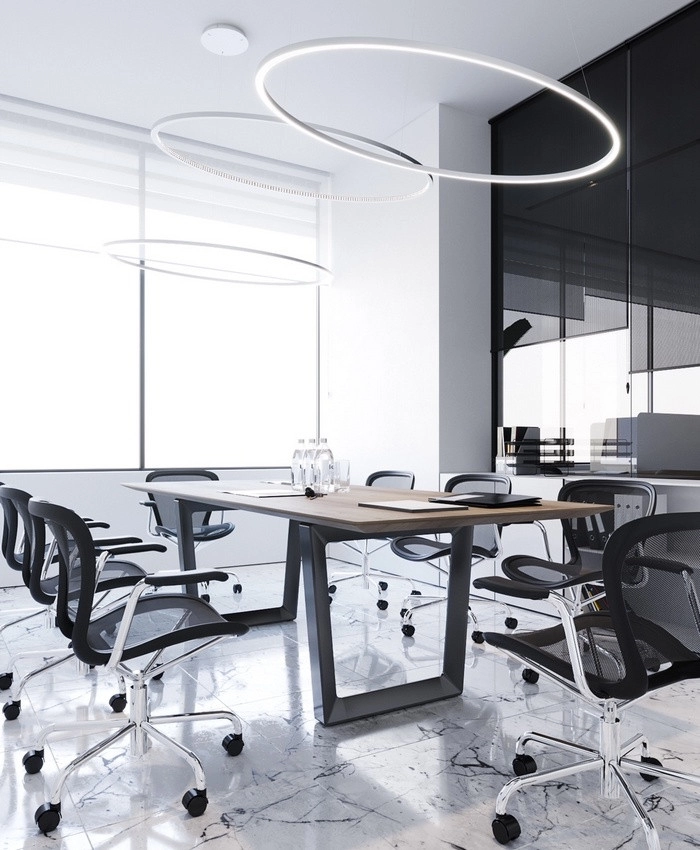 767m² Office for Sale in Limassol – Mesa Geitonia