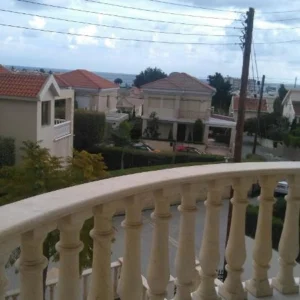 6+ Bedroom House for Sale in Limassol District