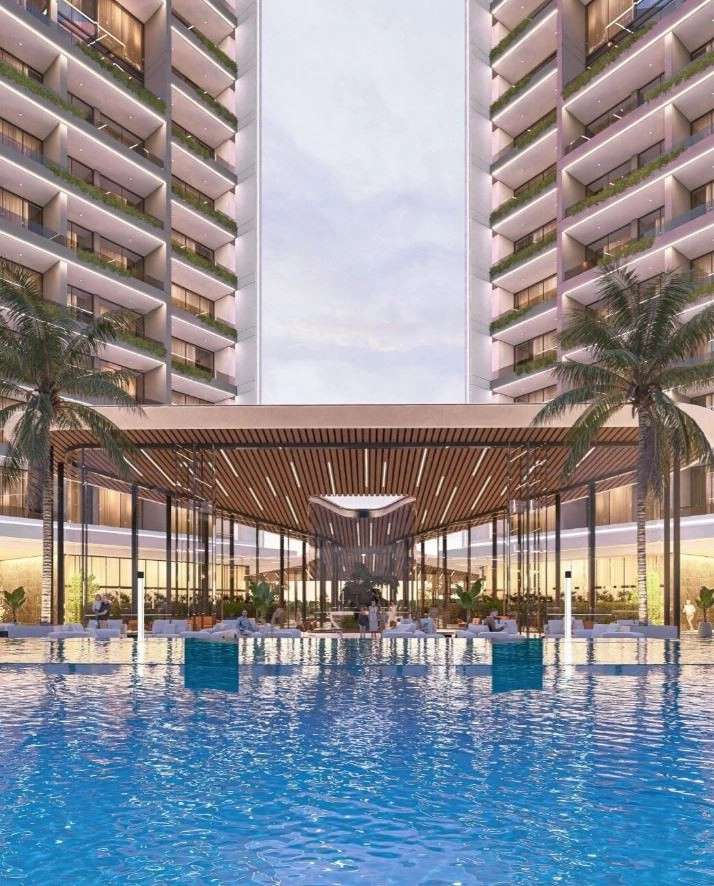 Cheap Apartments for Sale Larnaca up to 600000 euro