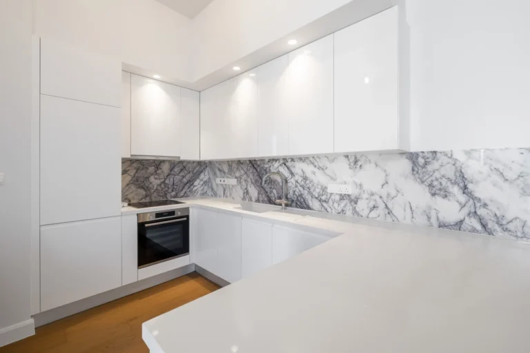 1 Bedroom Apartment for Sale in Tombs Of the Kings, Paphos District
